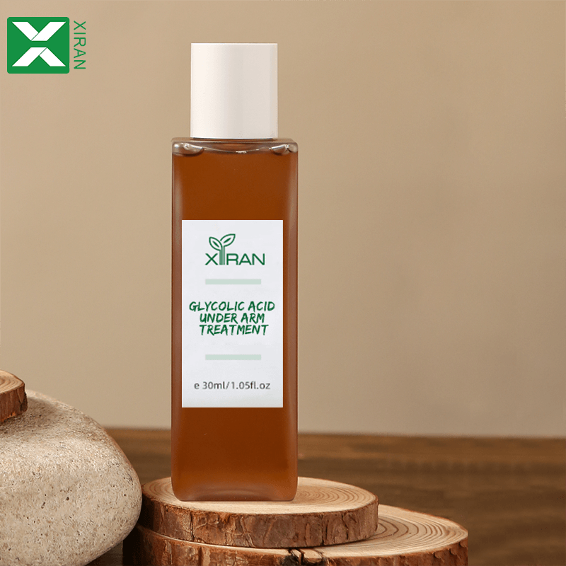 This skin balancing toner is enriched with powerful antioxidants